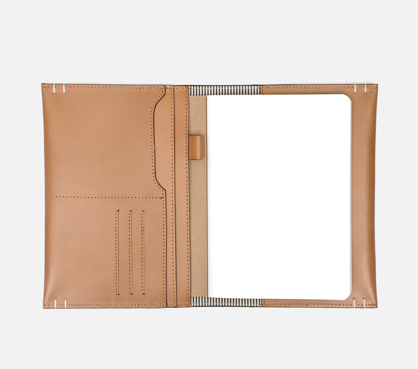 REGIMEN ORGANISER - Image 29