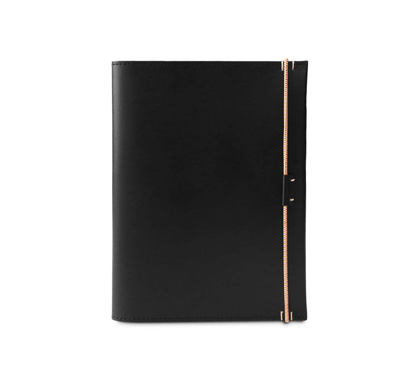 REGIMEN ORGANISER - Image 3