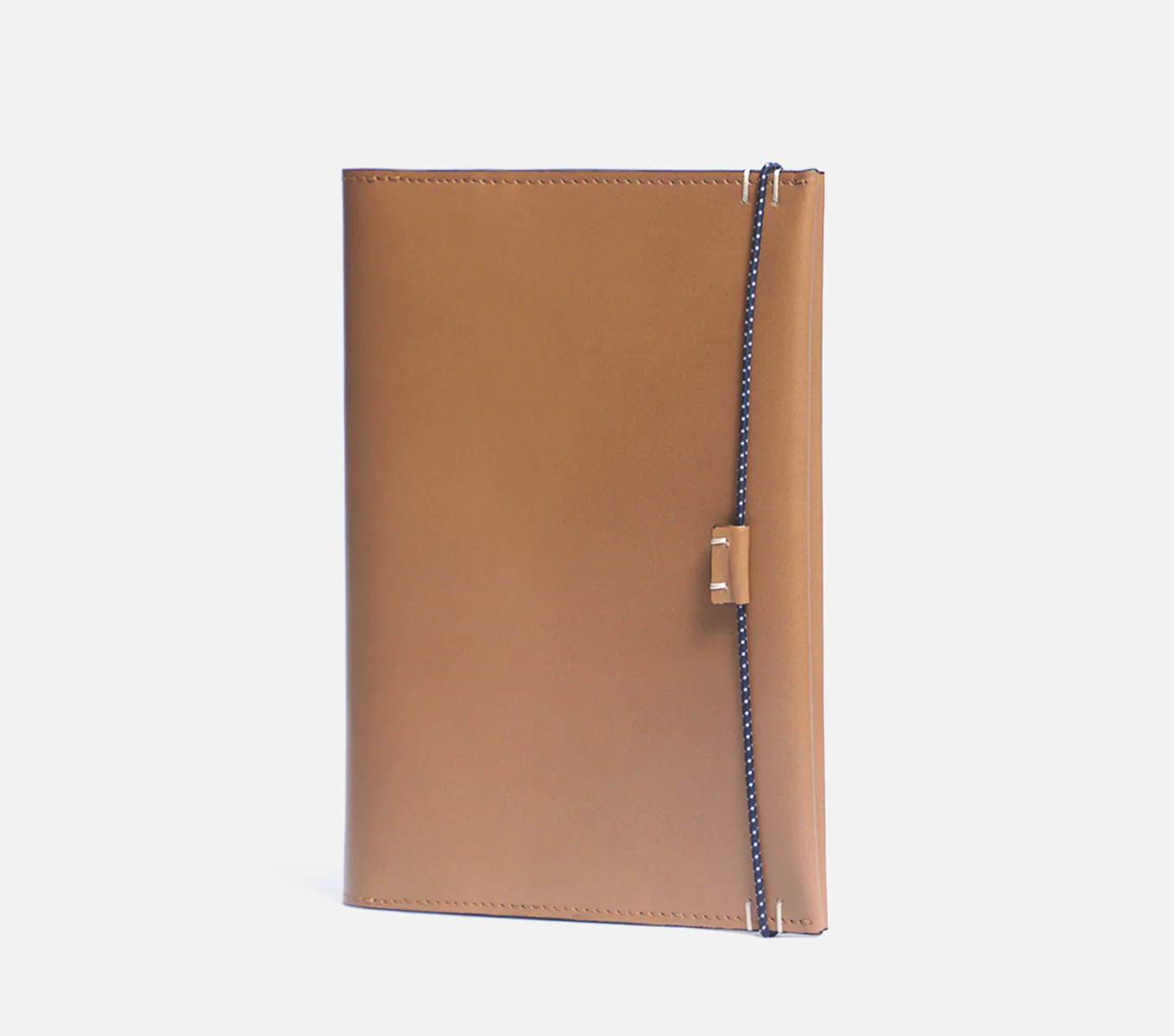 REGIMEN ORGANISER - Image 30