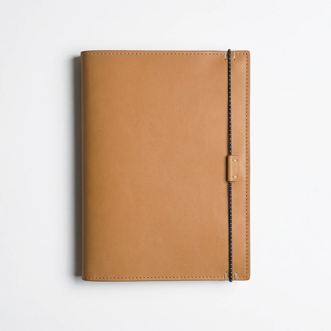 REGIMEN ORGANISER - Image 31