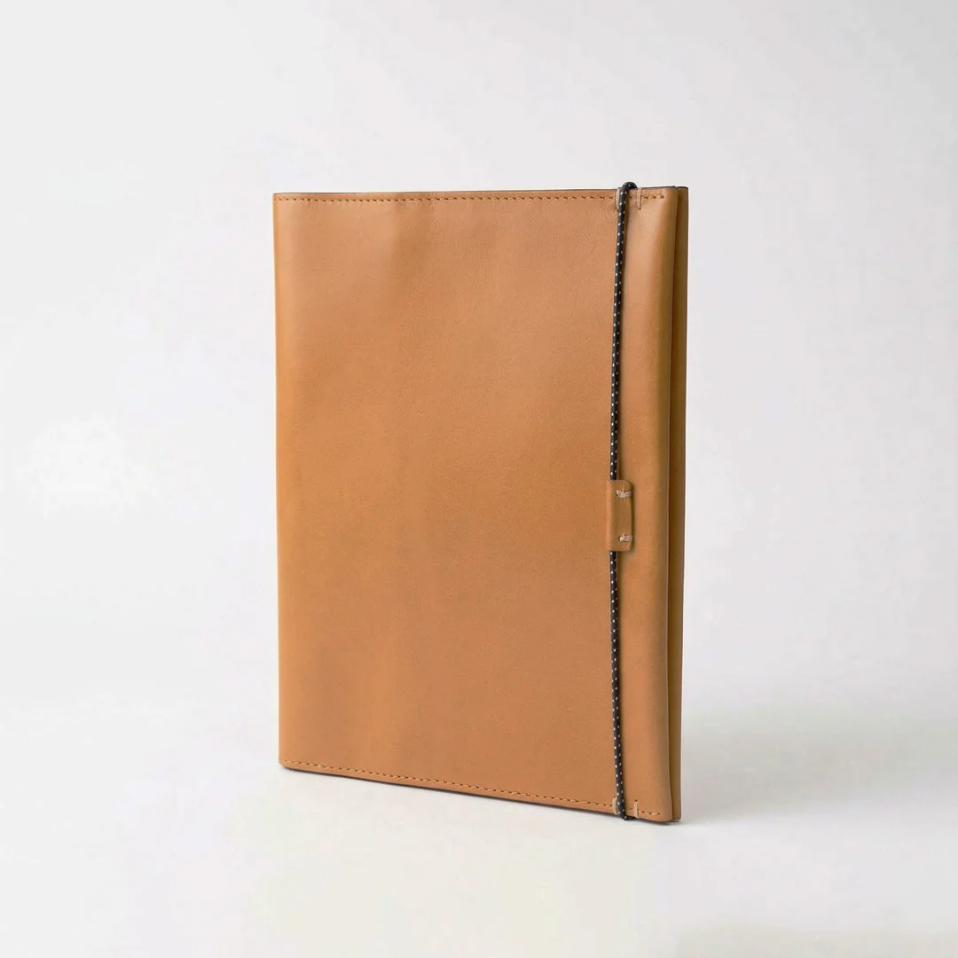REGIMEN ORGANISER - Image 32