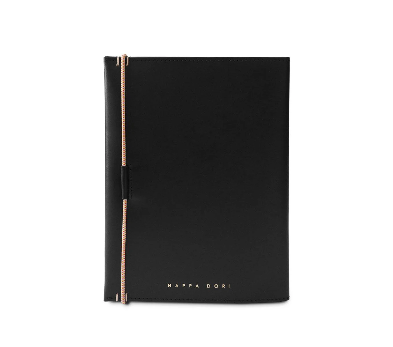 REGIMEN ORGANISER - Image 4