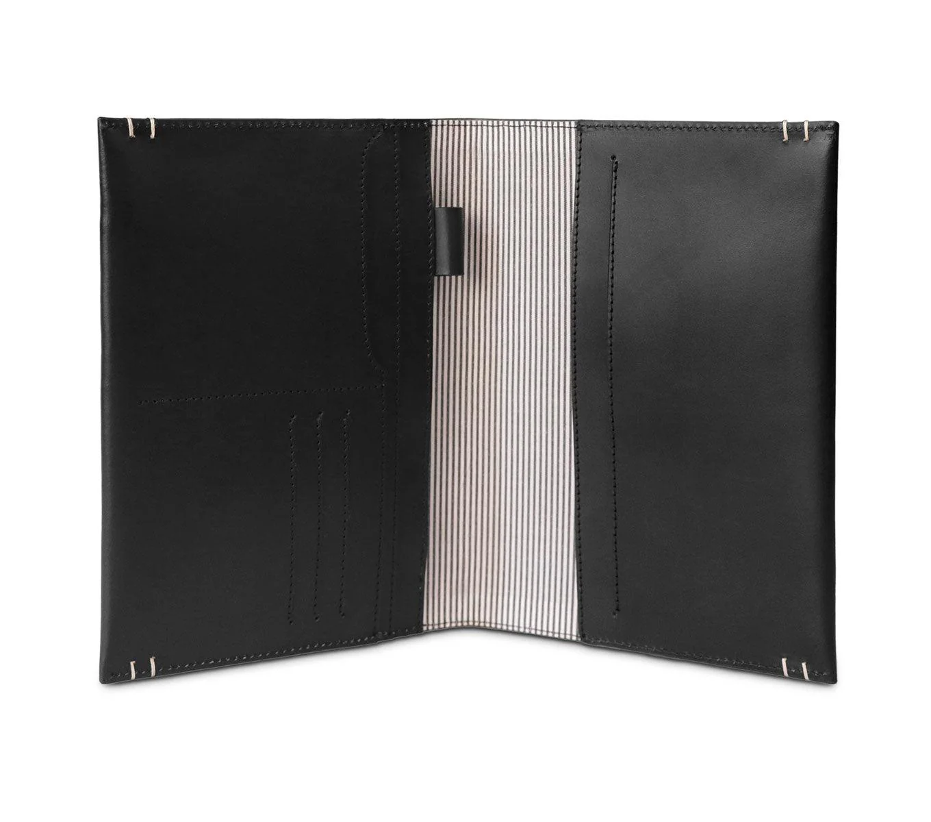 REGIMEN ORGANISER - Image 5