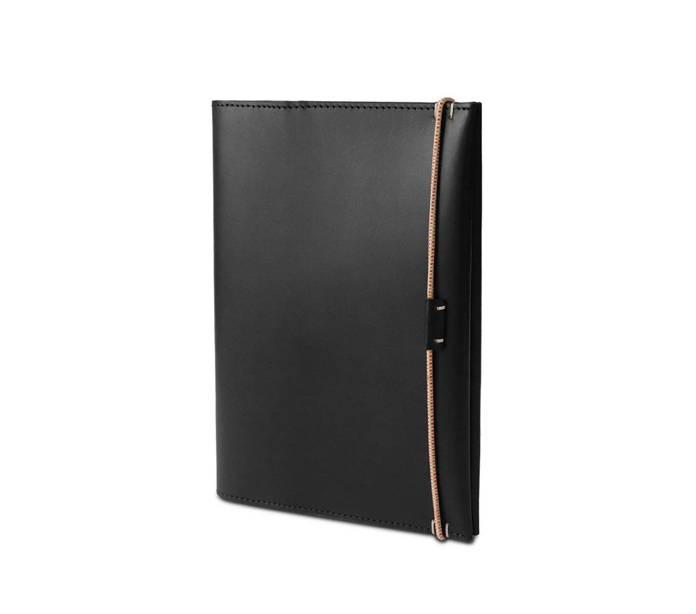 REGIMEN ORGANISER - Image 6