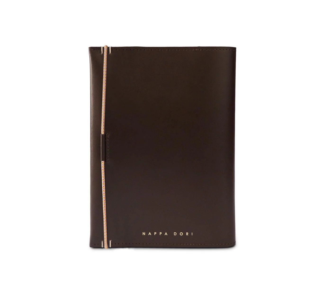REGIMEN ORGANISER - Image 7