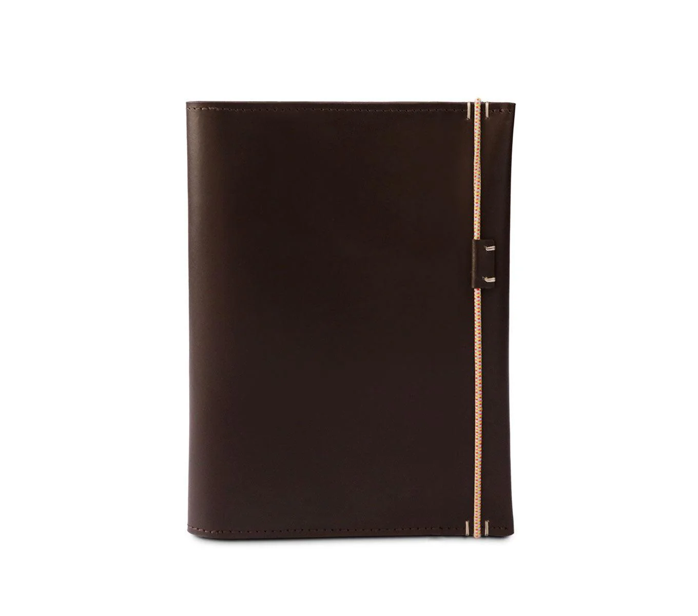 REGIMEN ORGANISER - Image 8