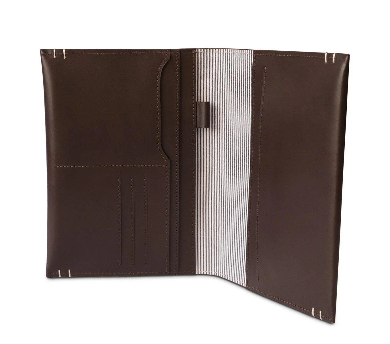 REGIMEN ORGANISER - Image 9
