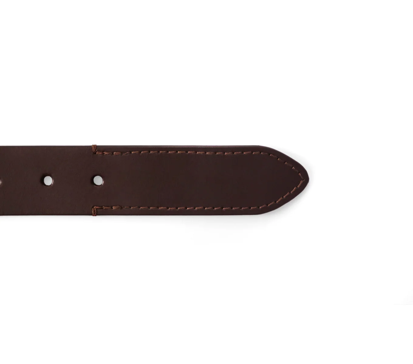 RIDGE BELT - Image 13