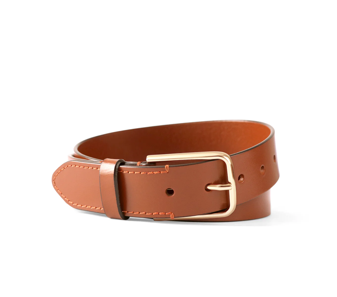 RIDGE BELT - Image 18