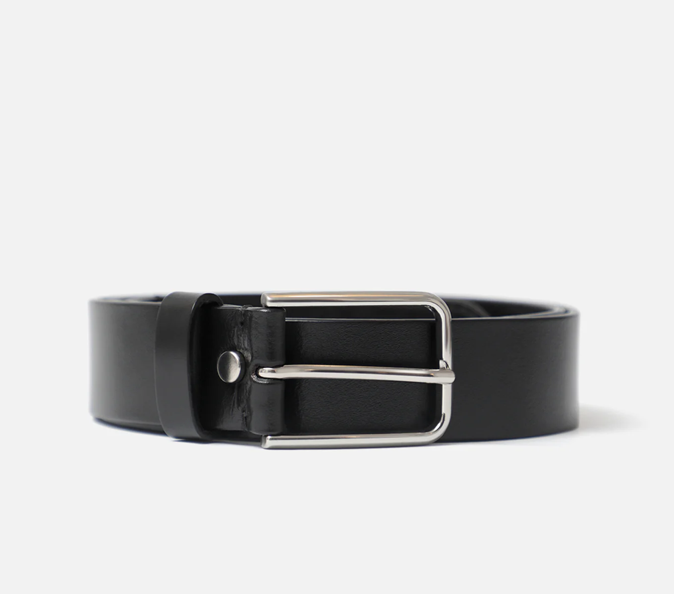 RIDGE BELT - Image 22