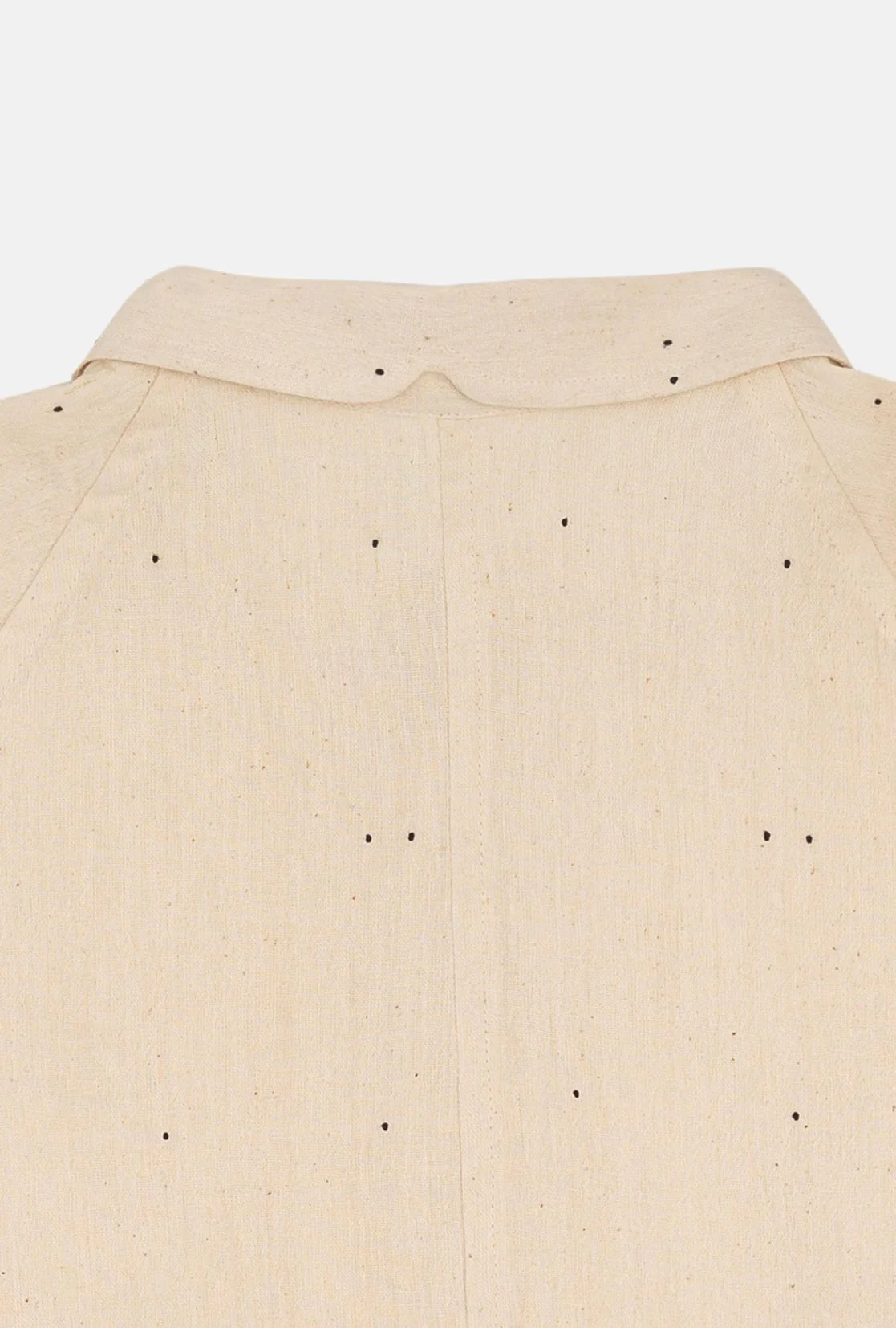 RIDGE SHIRT - Image 8