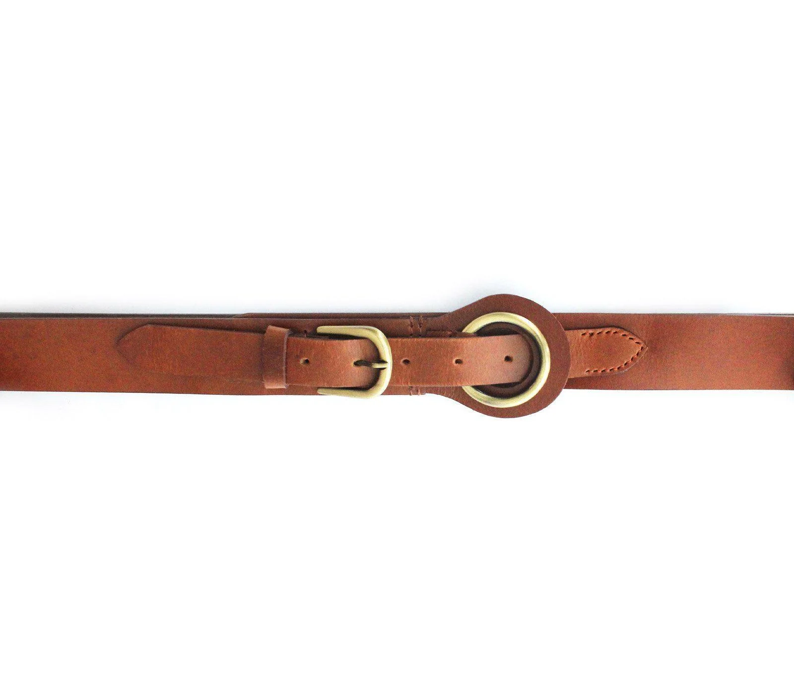 RING BELT - Image 2