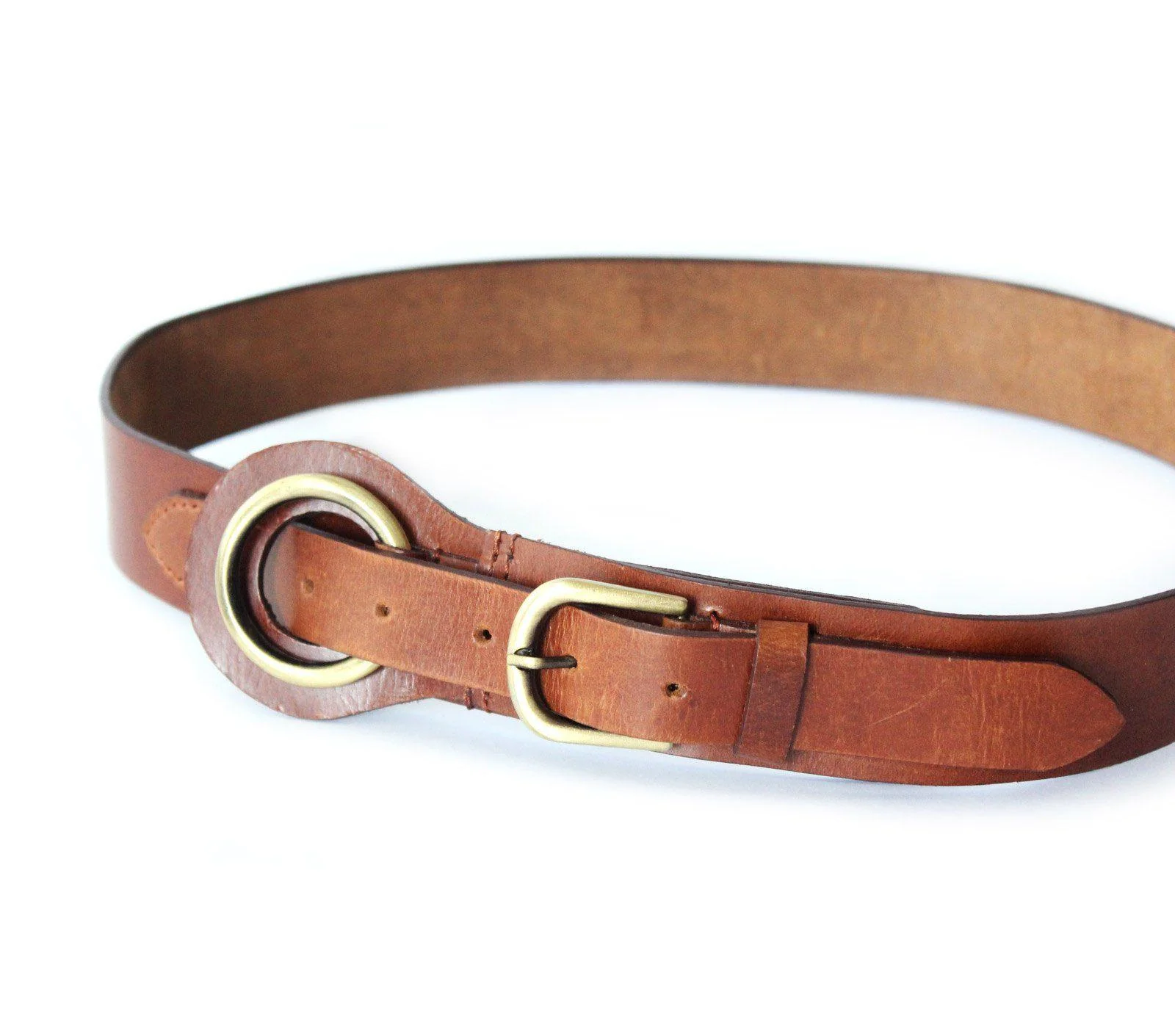 RING BELT - Image 3