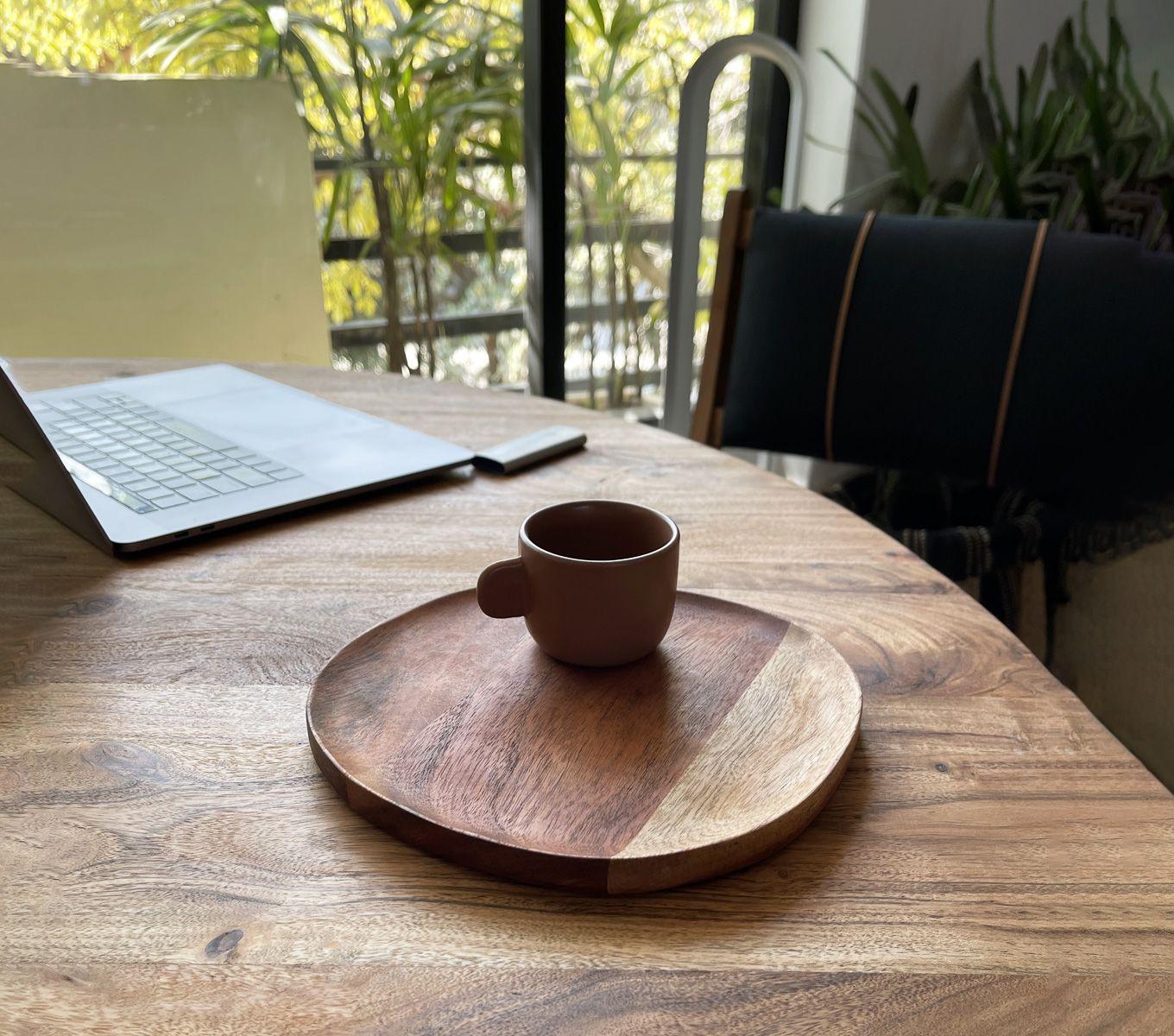 ROBUSTA - SET OF 2 - Image 10