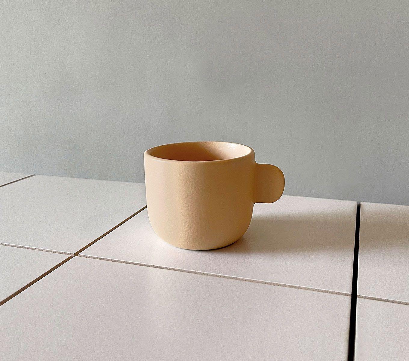 ROBUSTA - SET OF 2 - Image 3