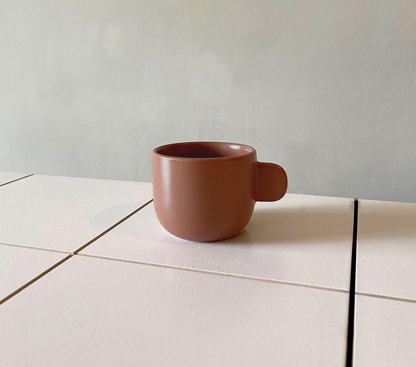 ROBUSTA - SET OF 2 - Image 4