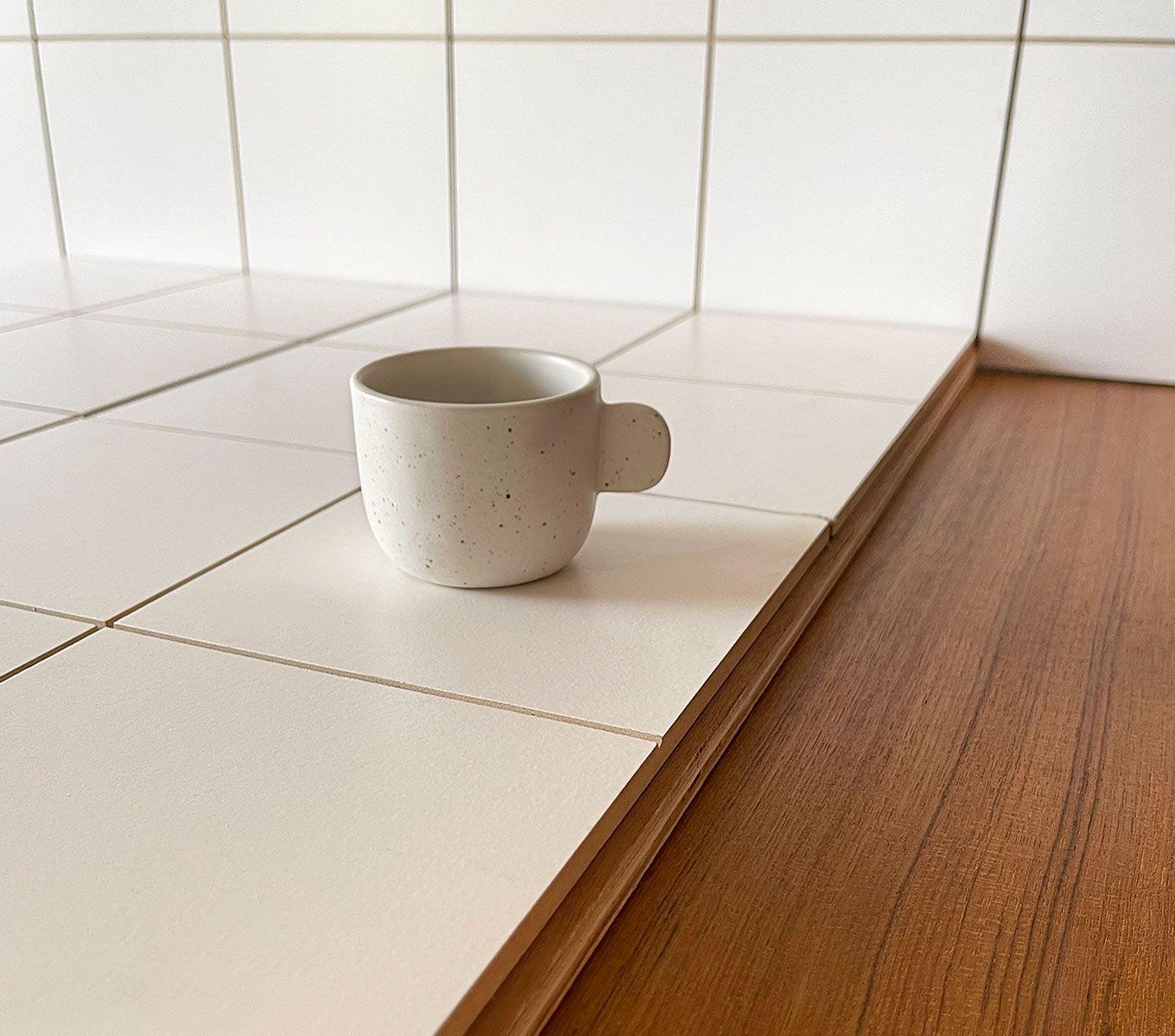 ROBUSTA - SET OF 2 - Image 5