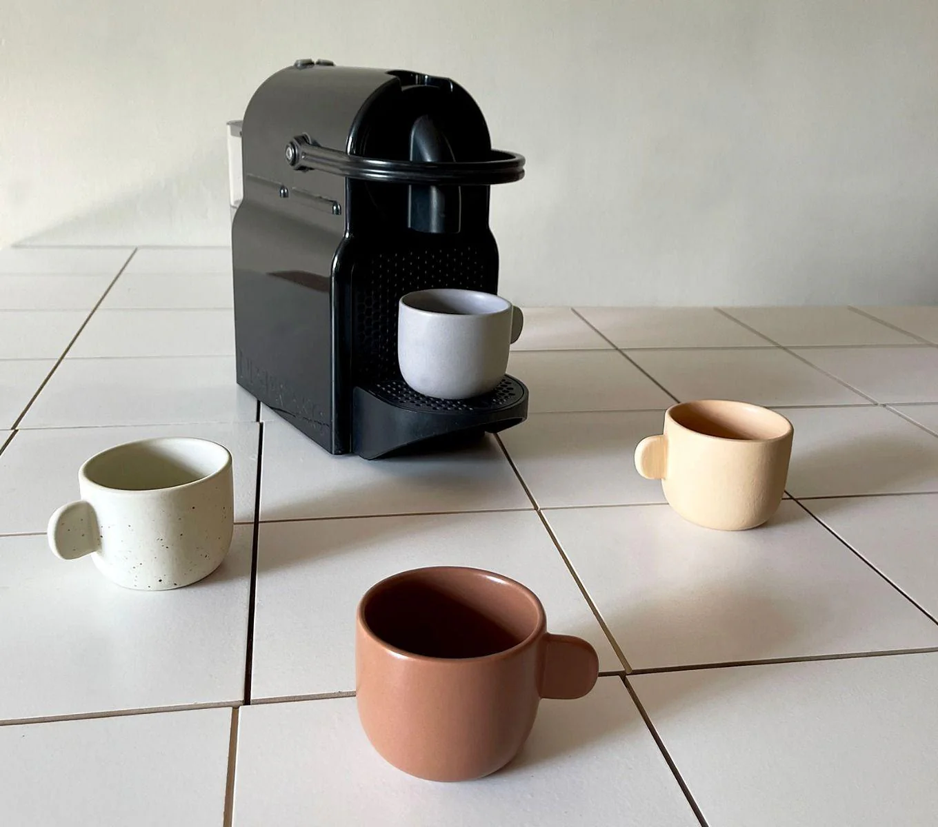 ROBUSTA - SET OF 2 - Image 6