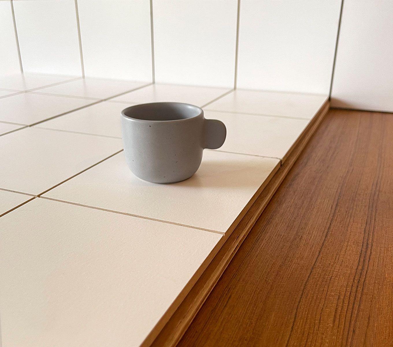 ROBUSTA - SET OF 2 - Image 7