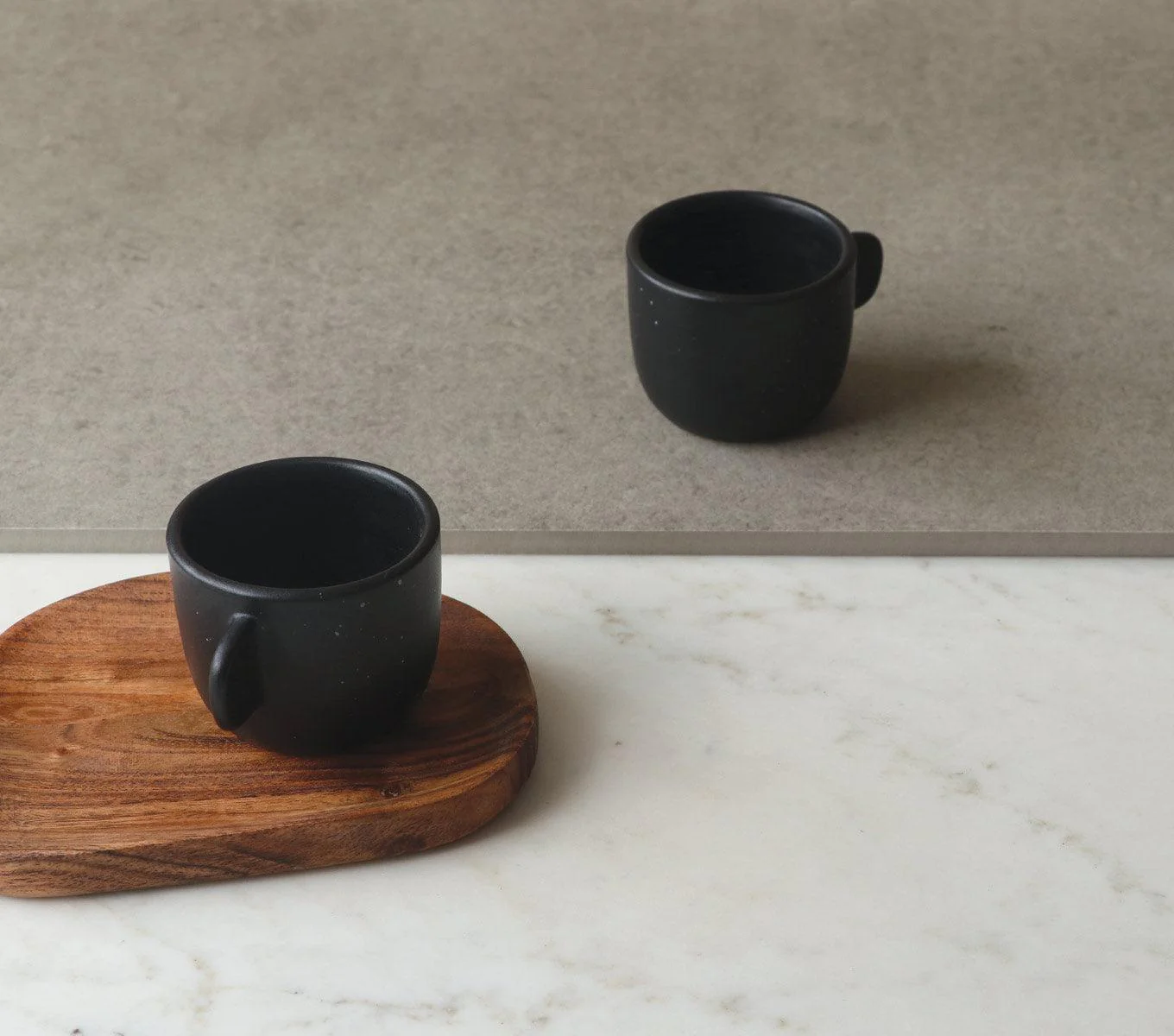 ROBUSTA - SET OF 2 - Image 9