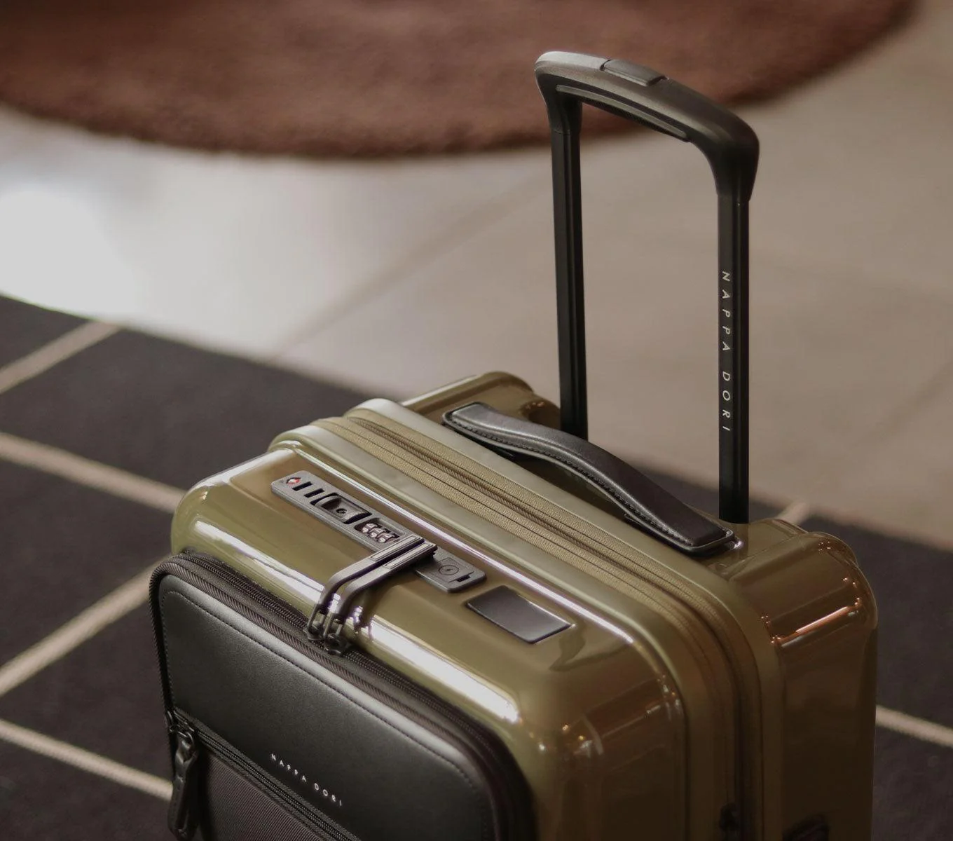 ROVER CARRYON - Image 11