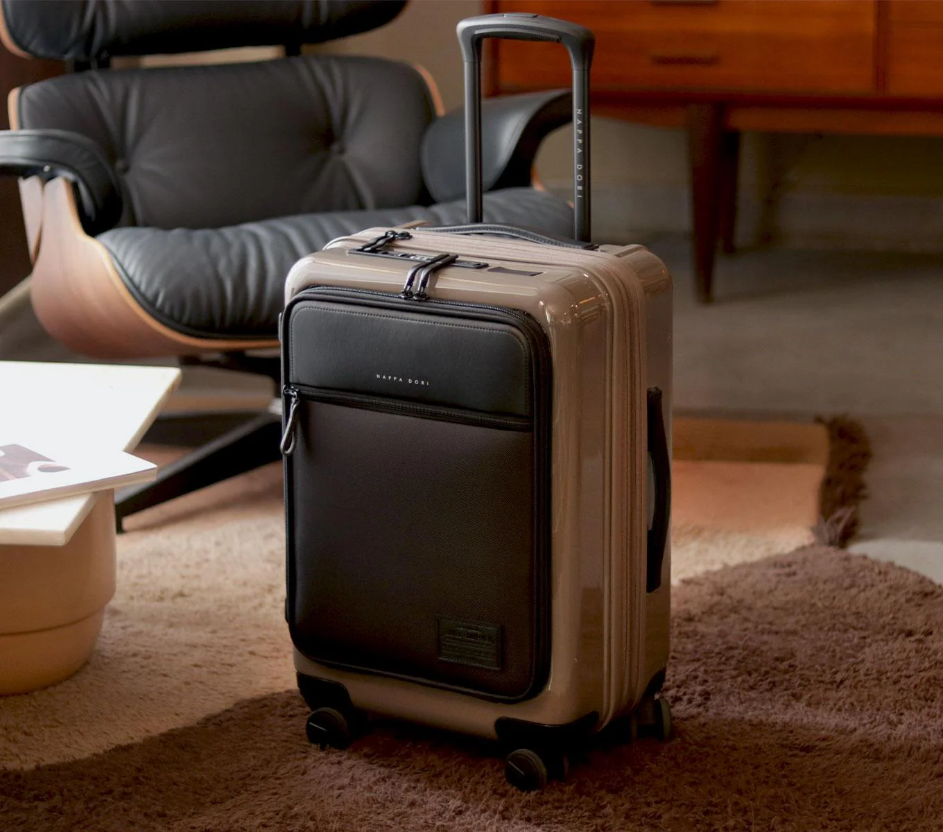ROVER CARRYON - Image 13