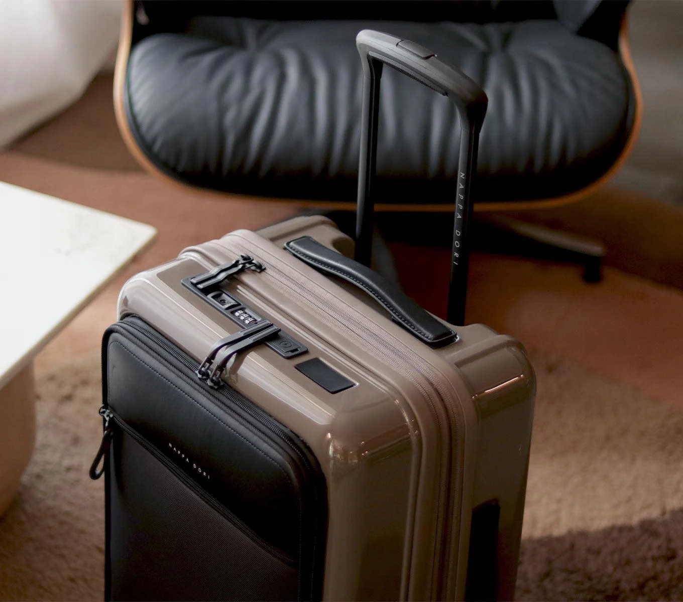 ROVER CARRYON - Image 14