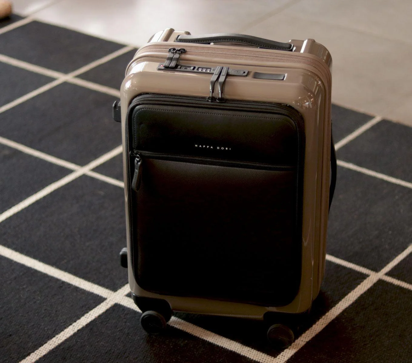 ROVER CARRYON - Image 15