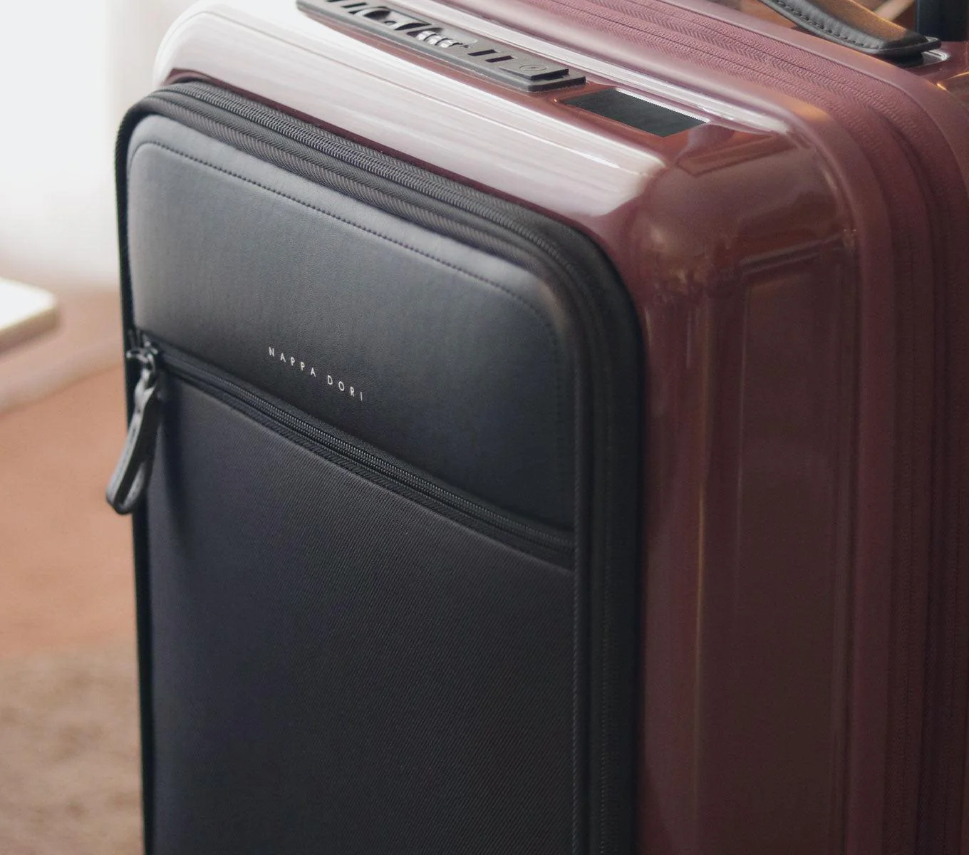 ROVER CARRYON - Image 16
