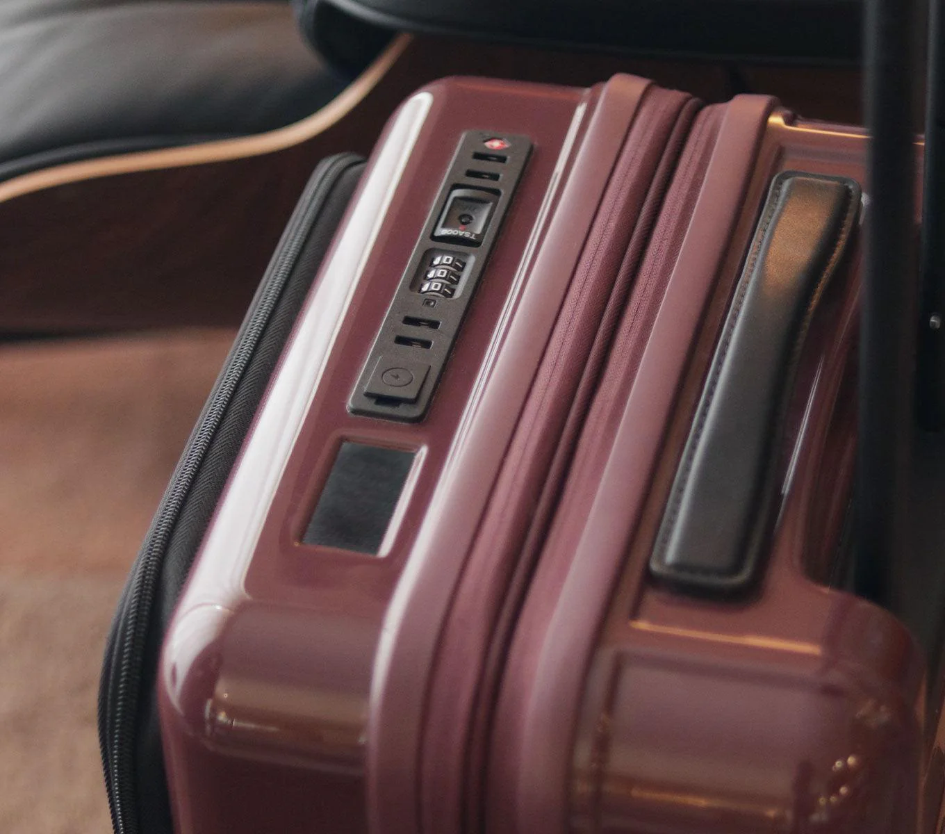 ROVER CARRYON - Image 18