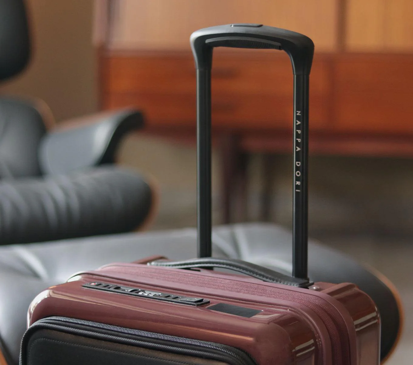 ROVER CARRYON - Image 21