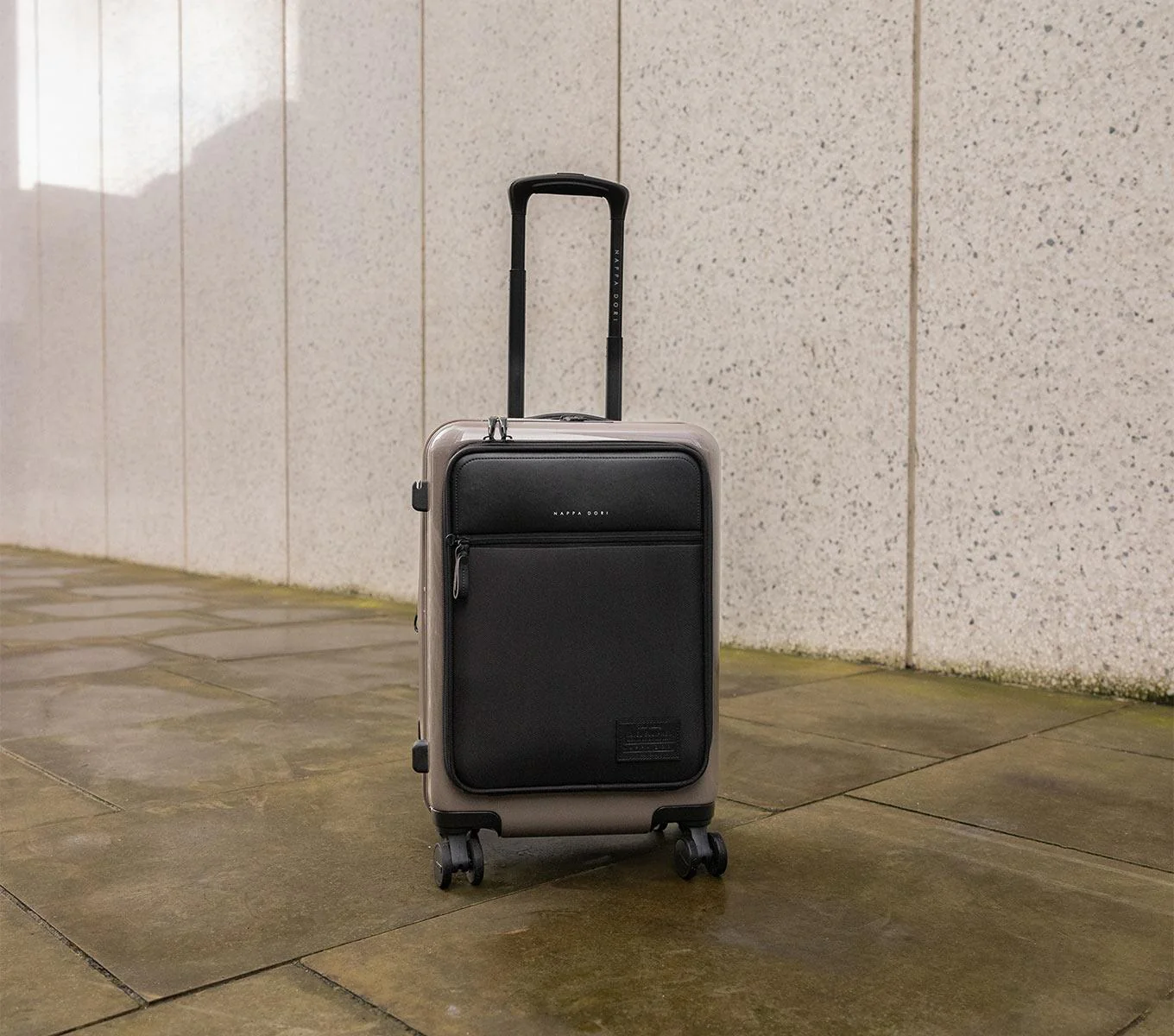 ROVER CARRYON - Image 25