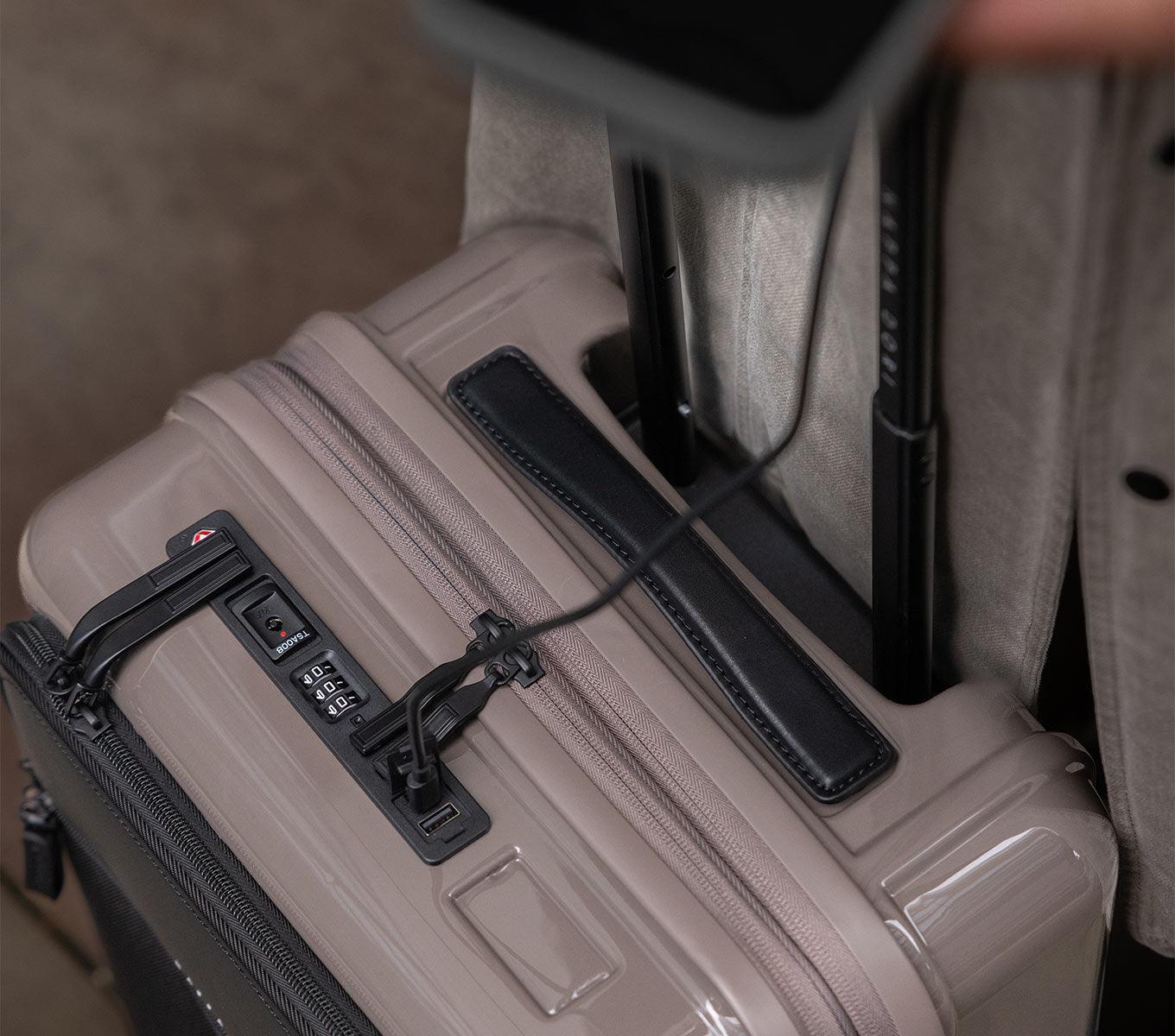 ROVER CARRYON - Image 28