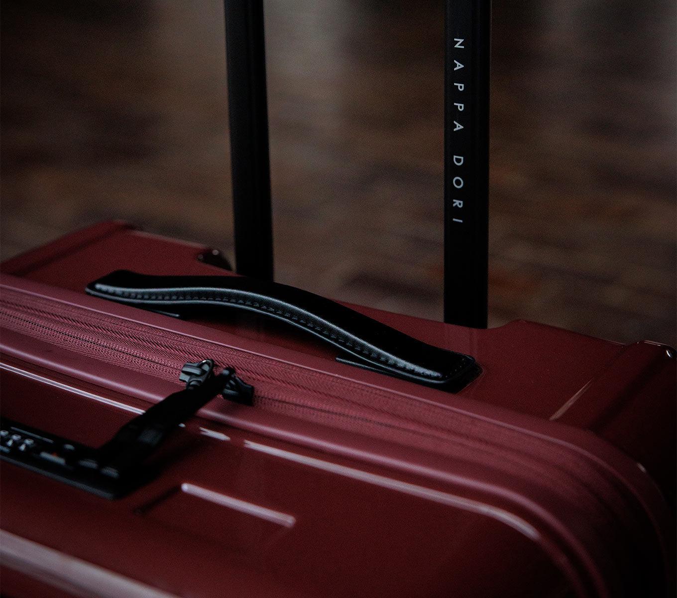 ROVER CARRYON - Image 30