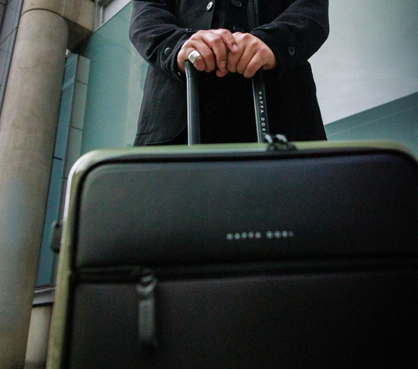 ROVER CARRYON - Image 32
