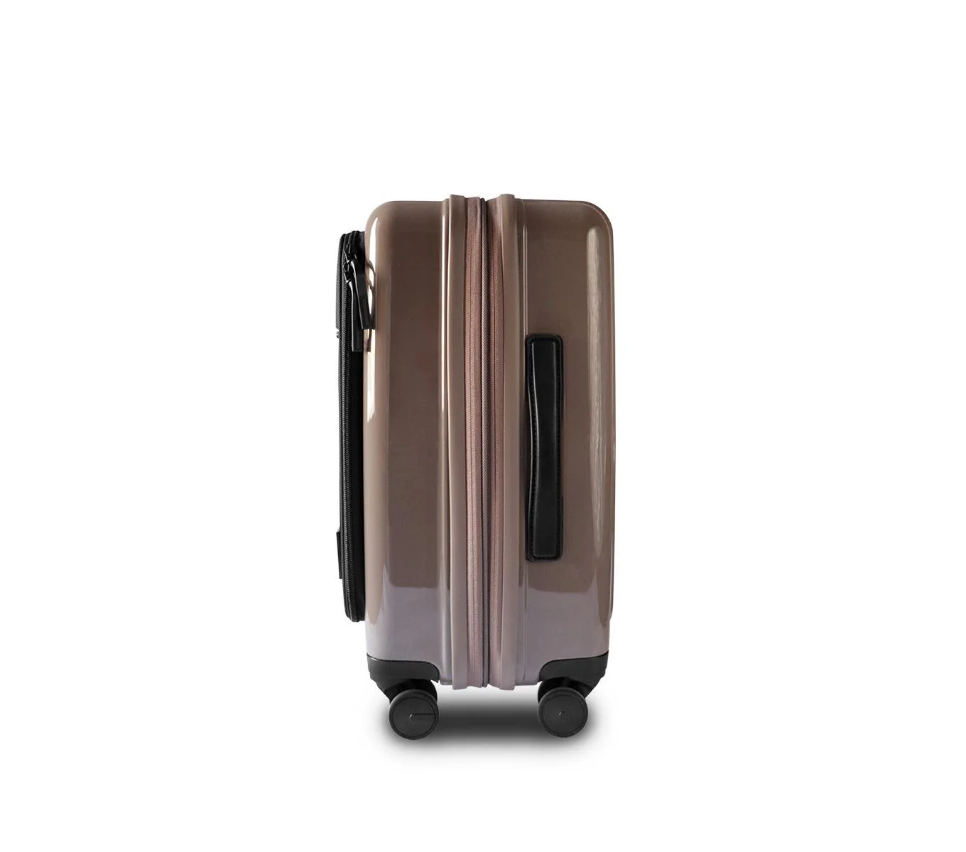 ROVER CARRYON - Image 36