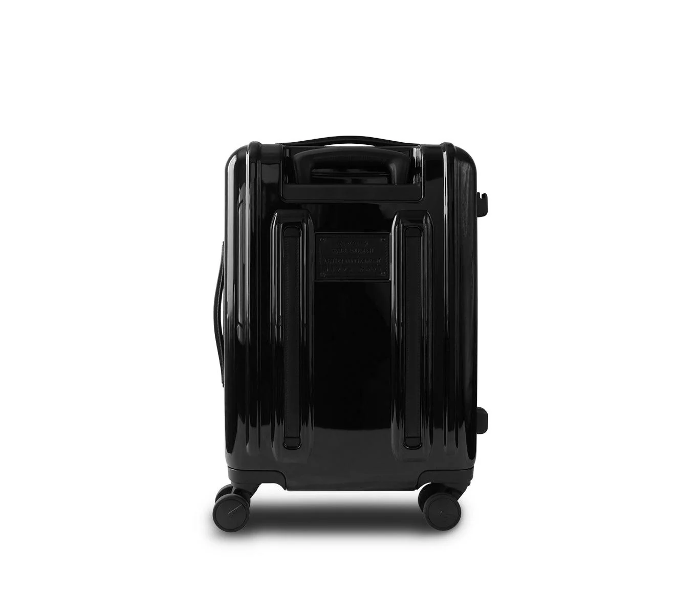 ROVER CARRYON - Image 37