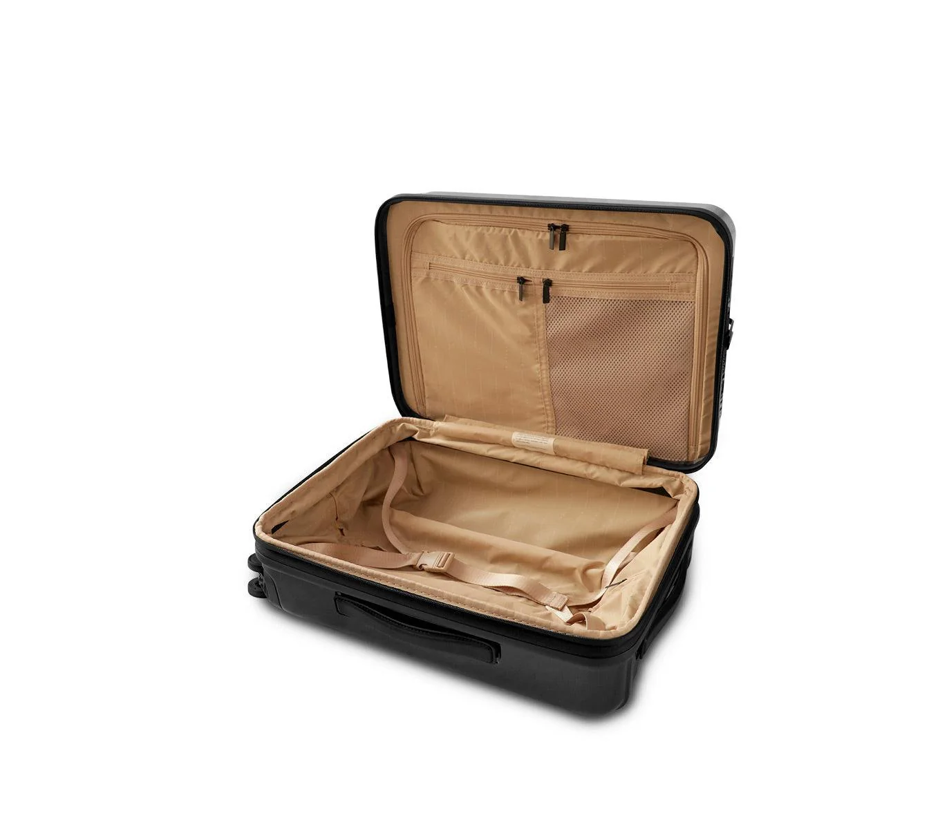 ROVER CARRYON - Image 38