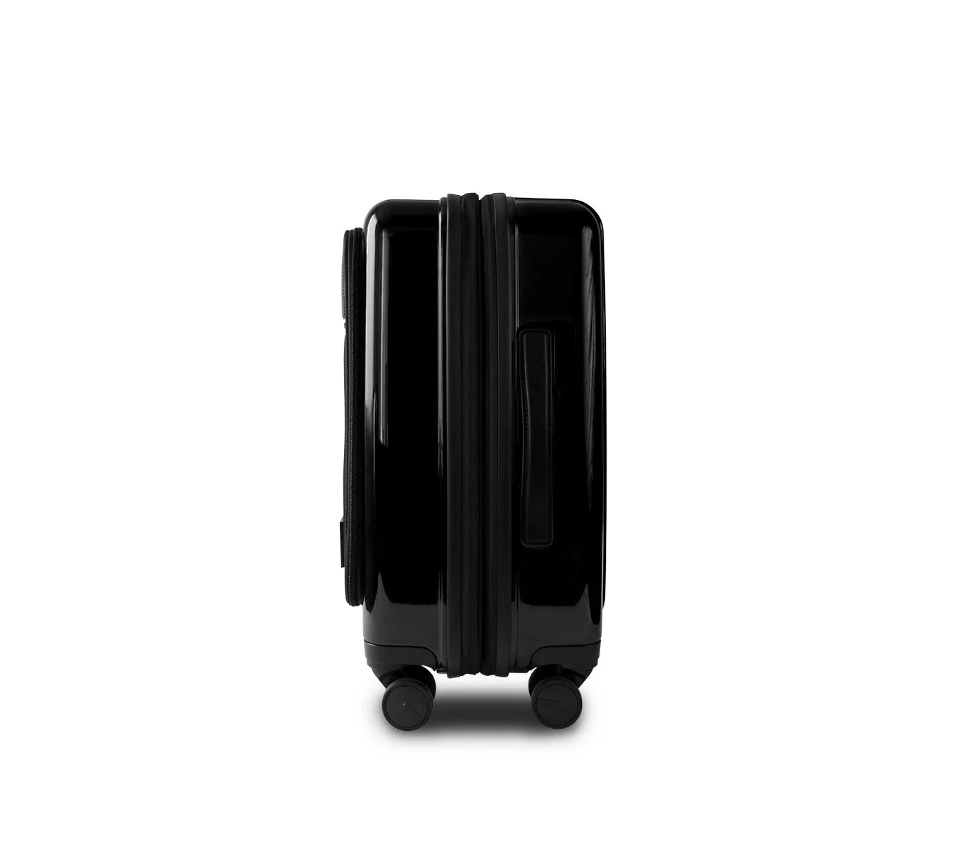 ROVER CARRYON - Image 39