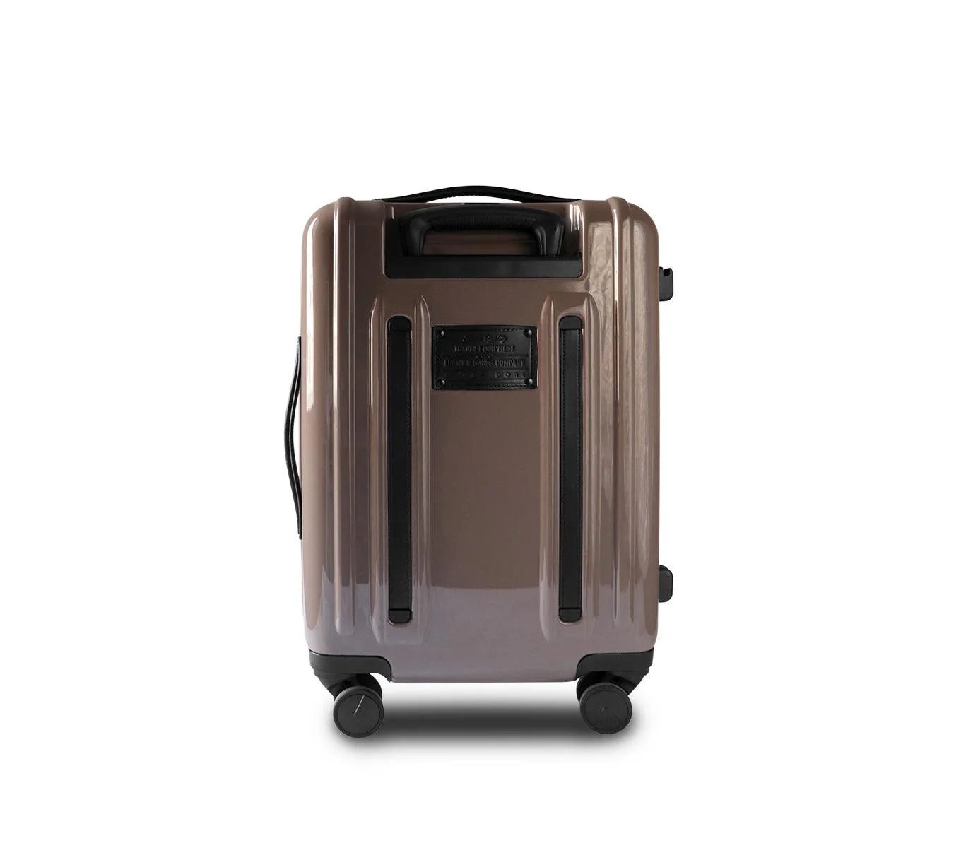 ROVER CARRYON - Image 40