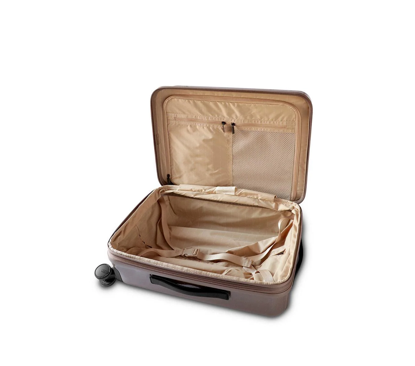 ROVER CARRYON - Image 41
