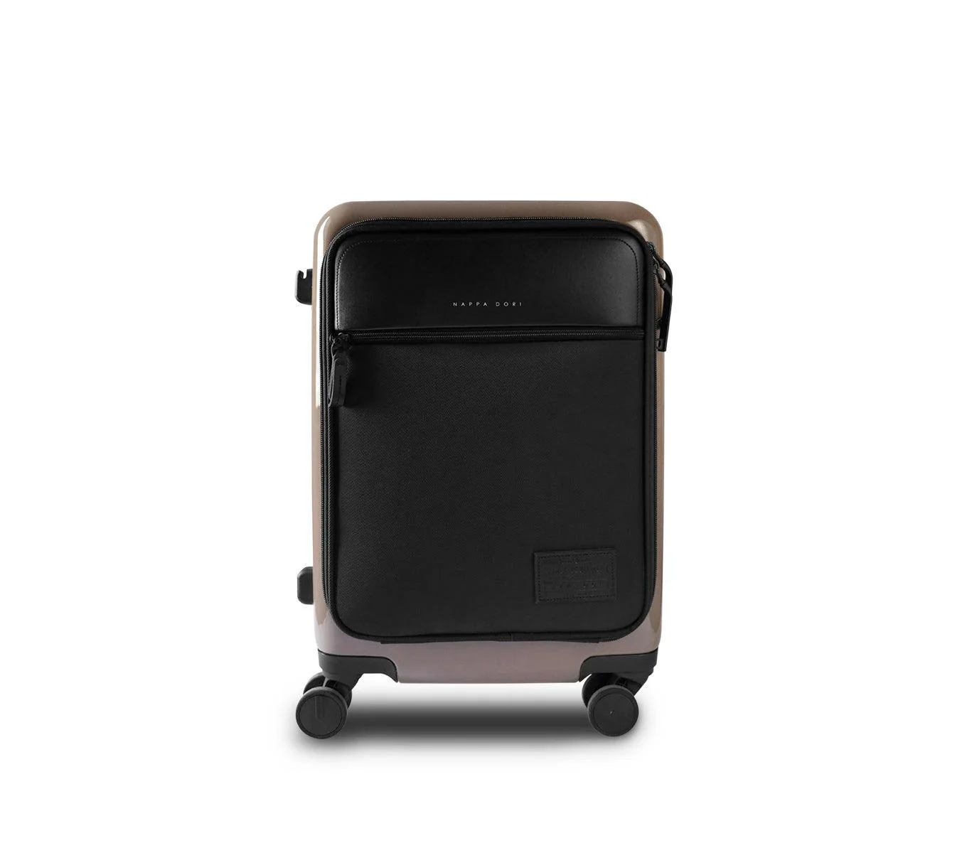 ROVER CARRYON - Image 42