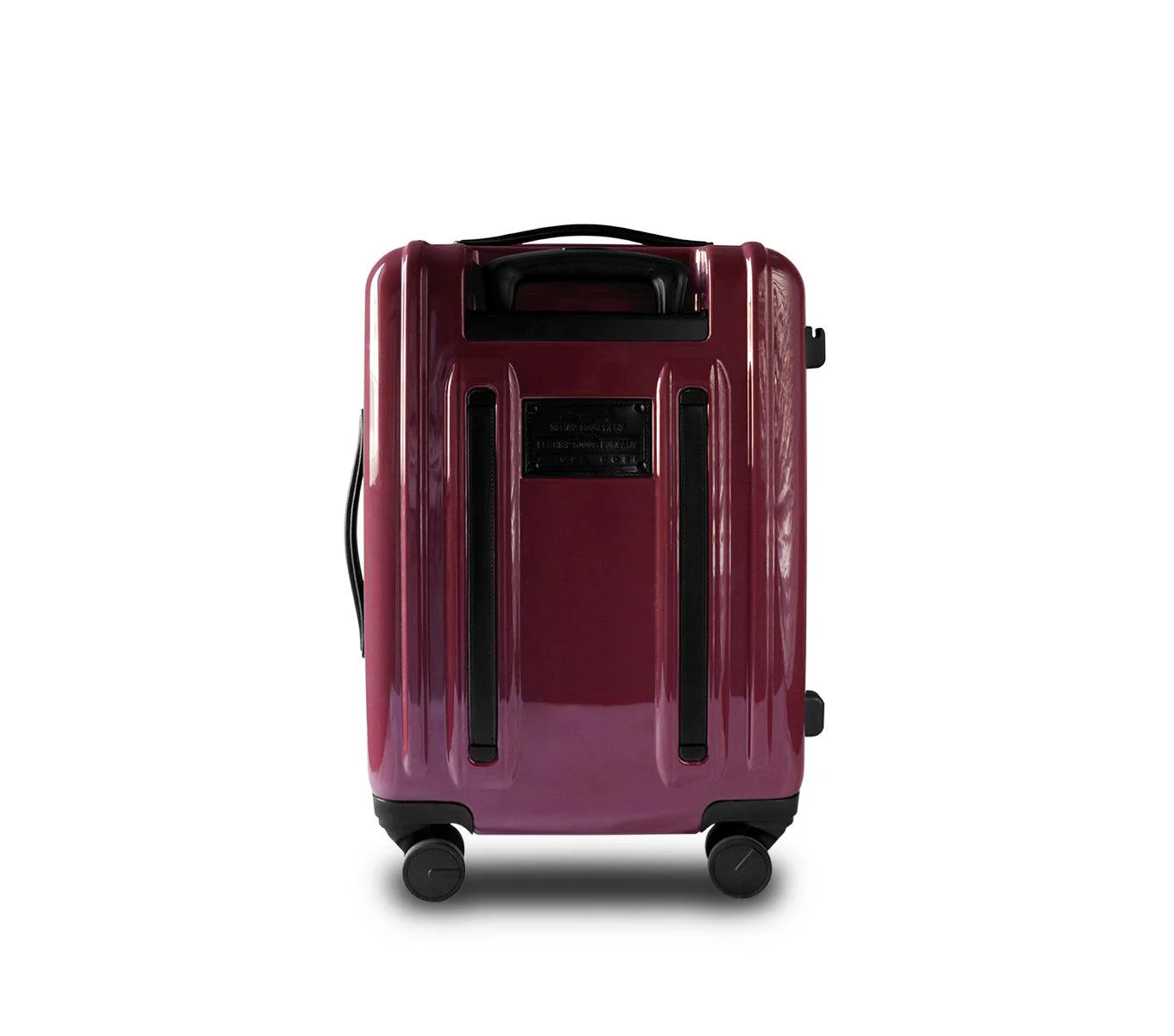 ROVER CARRYON - Image 43