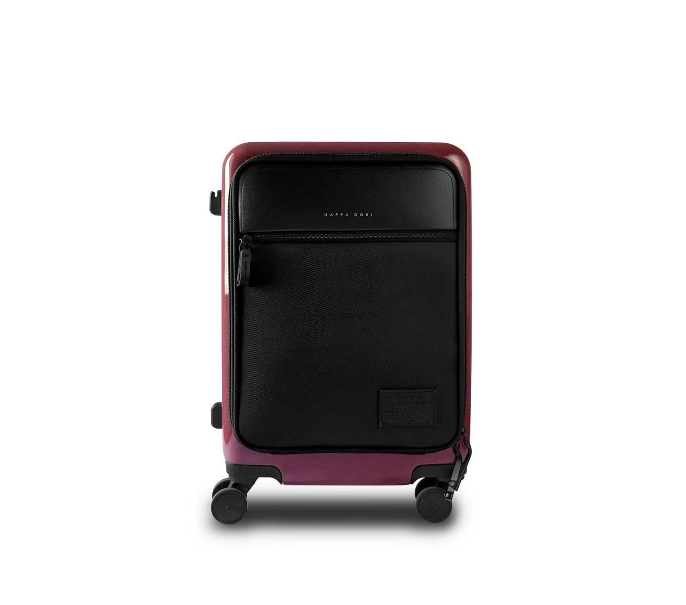 ROVER CARRYON - Image 44