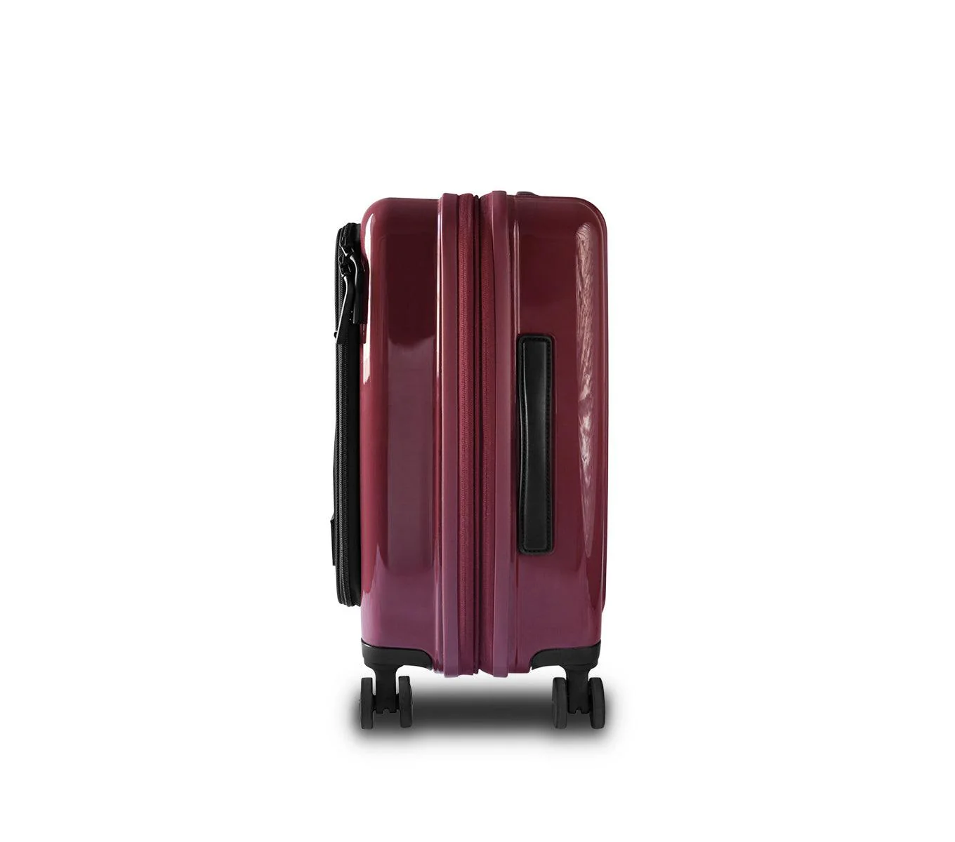 ROVER CARRYON - Image 46