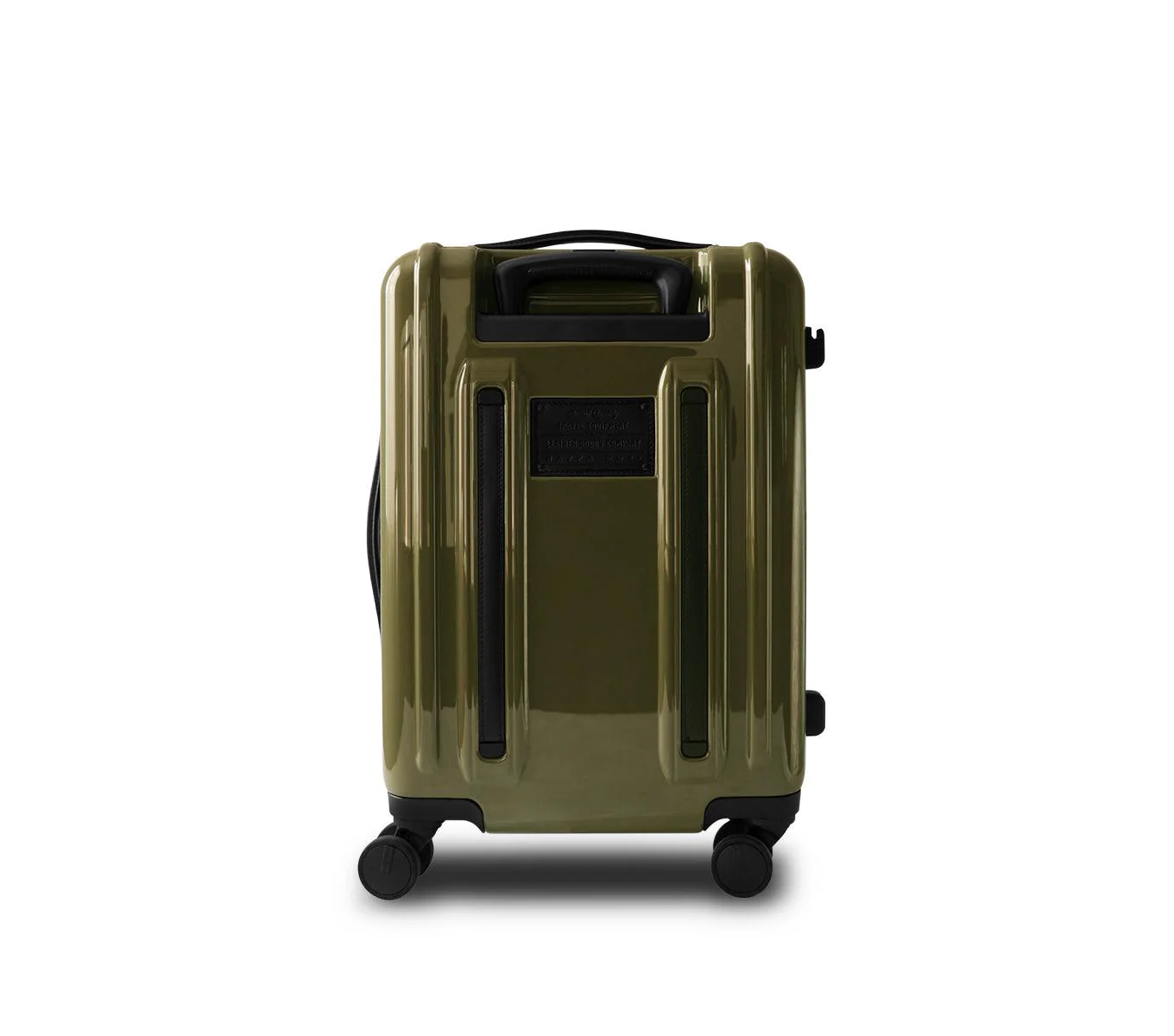 ROVER CARRYON - Image 47