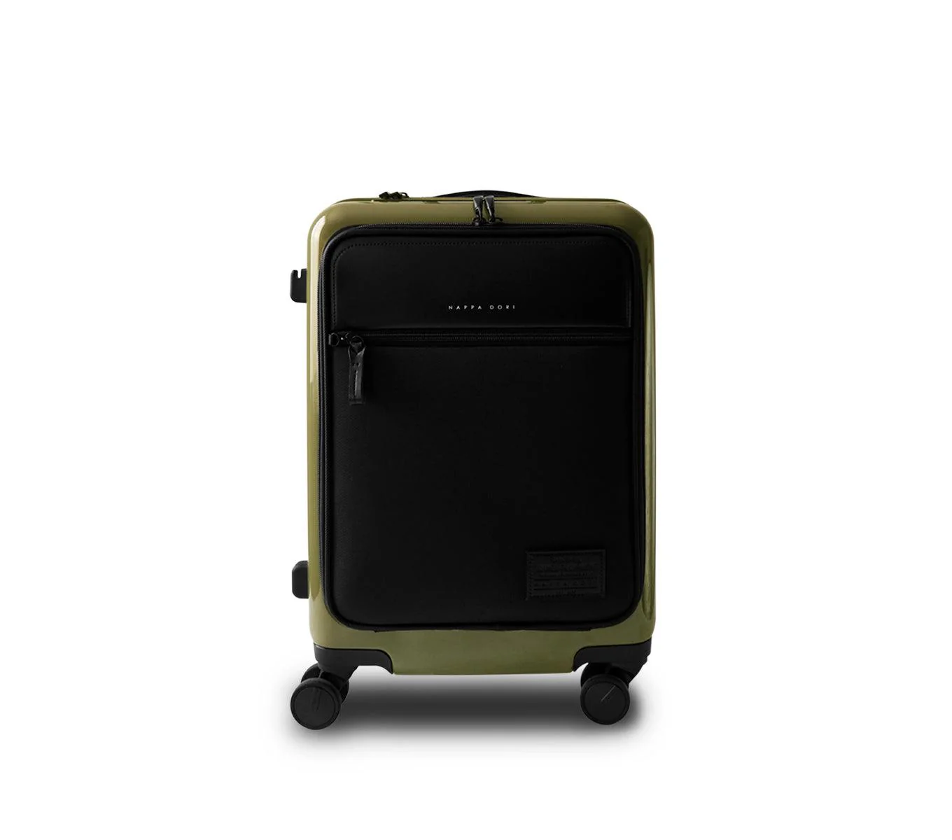 ROVER CARRYON - Image 48