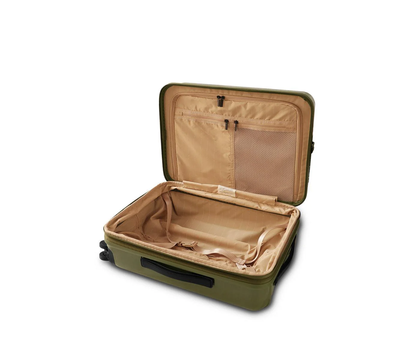 ROVER CARRYON - Image 49