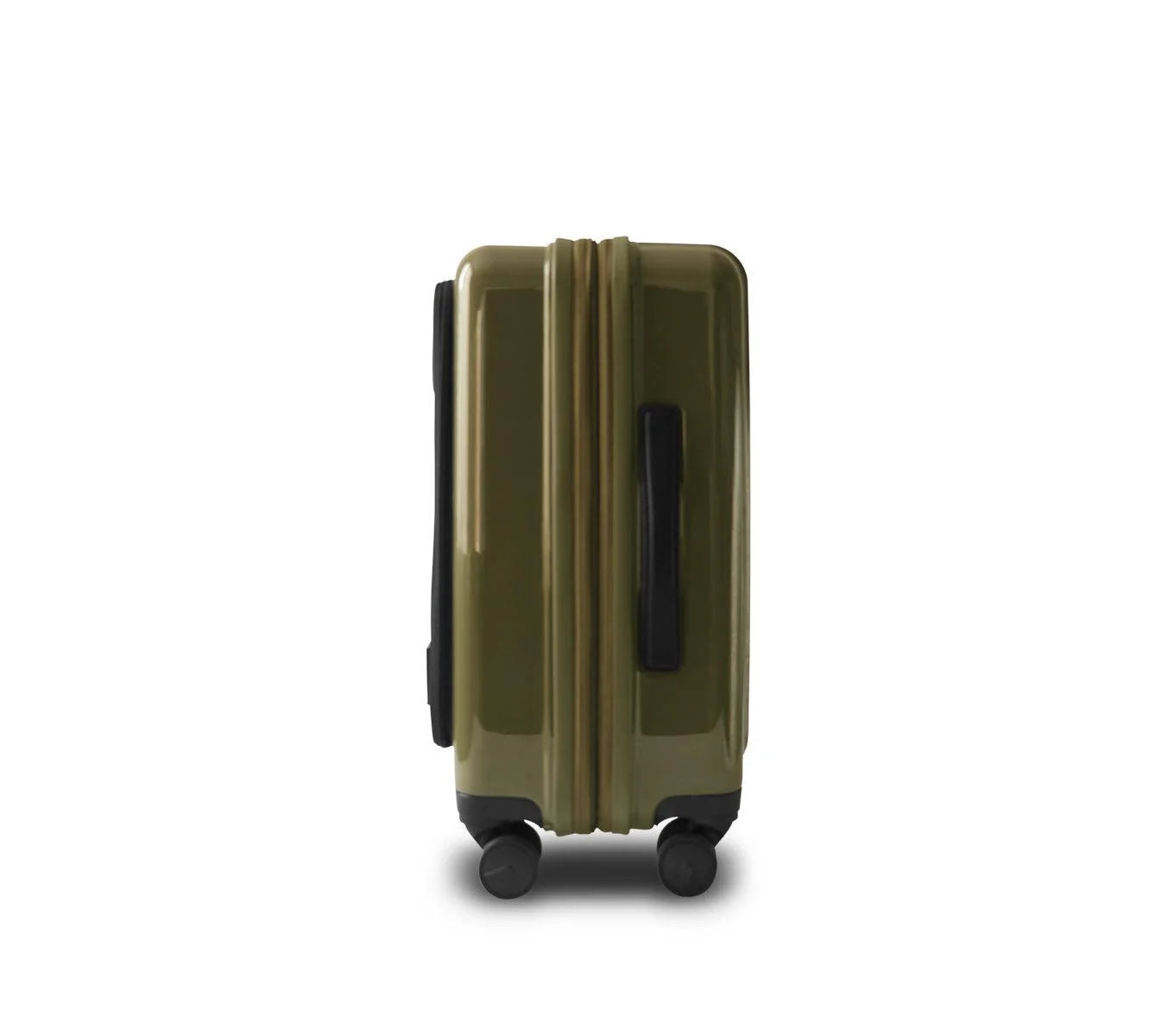 ROVER CARRYON - Image 50