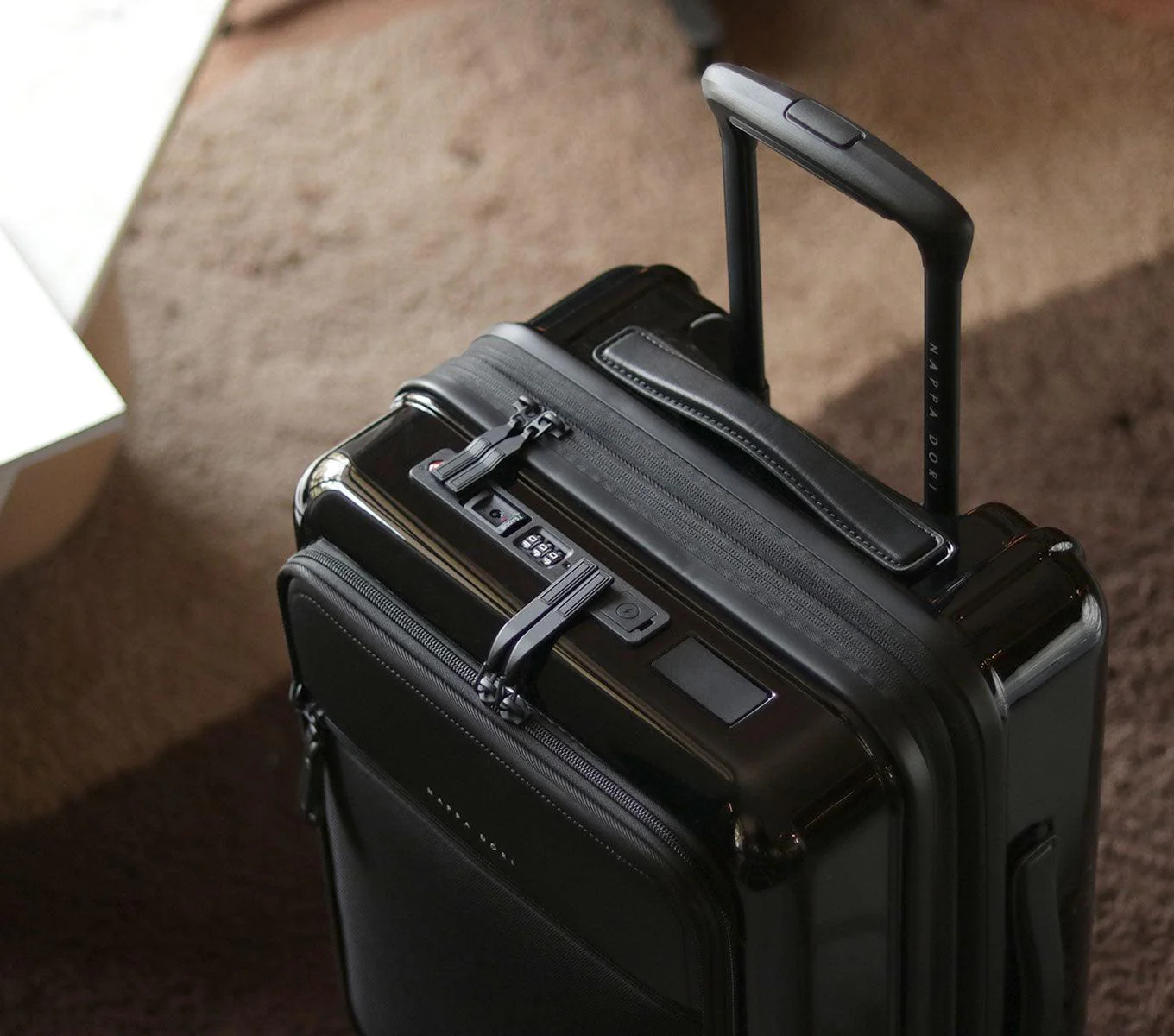 ROVER CARRYON - Image 7